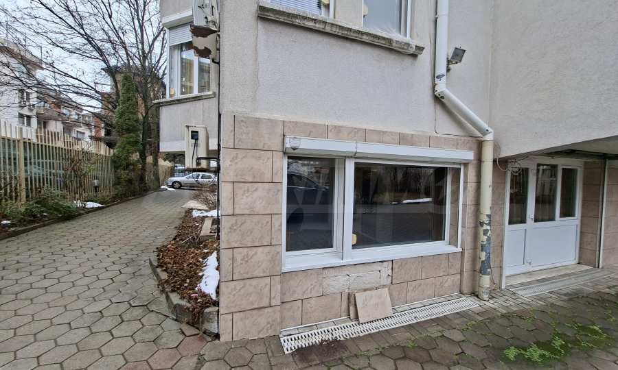 ������� ���������� | Imot.bg � ����������� 1