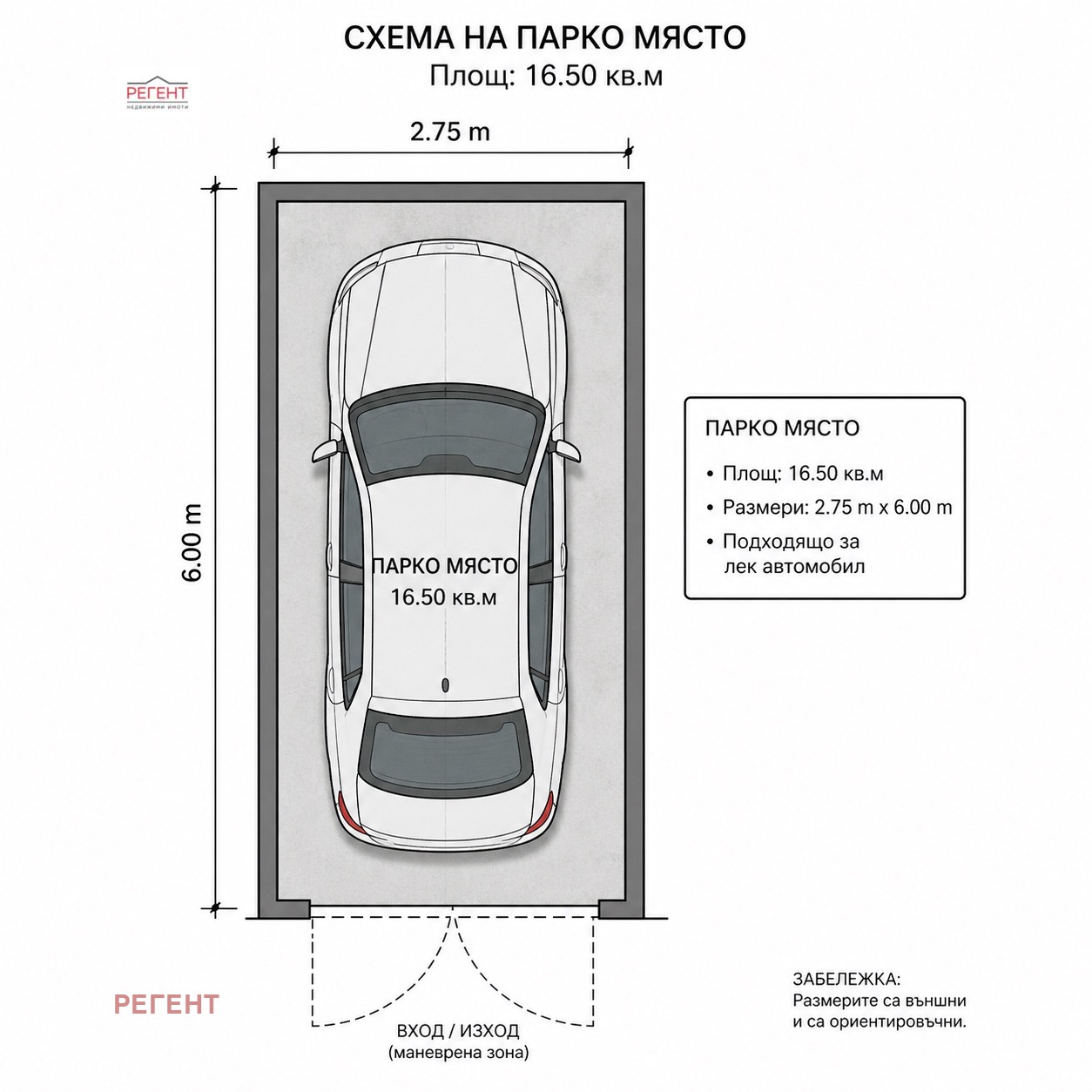 ������� ���������� | Imot.bg � ����������� 1