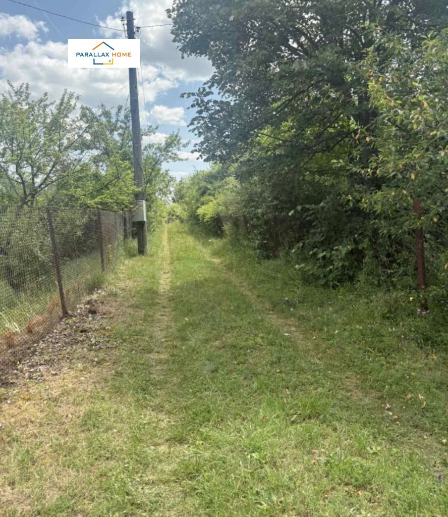 ������� ������ | Imot.bg � ����������� 3