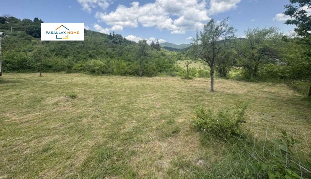 ������� ������ | Imot.bg � ����������� 5