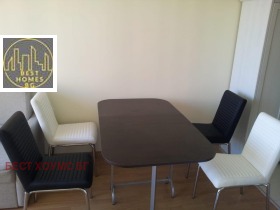 ������� 1-����� | Imot.bg � ����� ������ 13