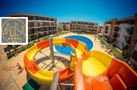 ������� 1-����� | Imot.bg � ����� ������ 11