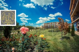 ������� 1-����� | Imot.bg � ����� ������ 14