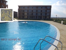 ������� 1-����� | Imot.bg � ����� ������ 12