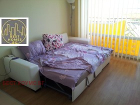 ������� 1-����� | Imot.bg � ����� ������ 8