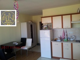 ������� 1-����� | Imot.bg � ����� ������ 6