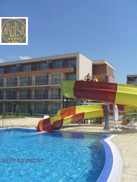 ������� 1-����� | Imot.bg � ����� ������ 3