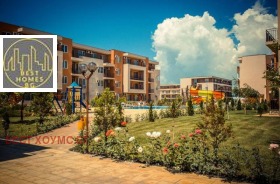 ������� 1-����� | Imot.bg � ����� ������ 7