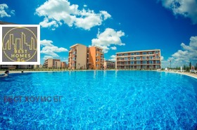 ������� 1-����� | Imot.bg � ����� ������ 16