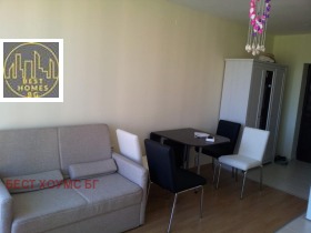 ������� 1-����� | Imot.bg � ����� ������ 4