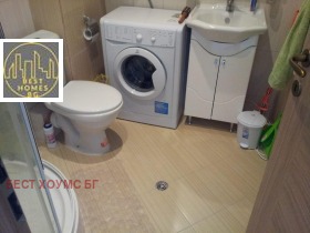 ������� 1-����� | Imot.bg � ����� ������ 5