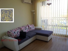 ������� 1-����� | Imot.bg � ����� ������ 10