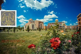 ������� 1-����� | Imot.bg � ����� ������ 15