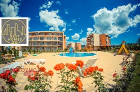 ������� 1-����� | Imot.bg � ����� ������ 17