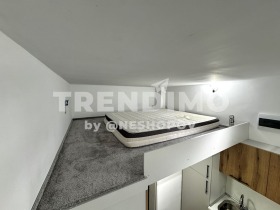  1- | Imot.bg    4