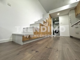  1- | Imot.bg    6