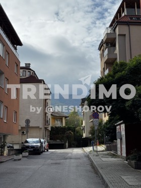  1- | Imot.bg    9