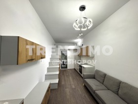  1- | Imot.bg    2