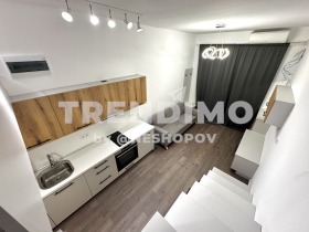  1- | Imot.bg    5