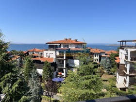 1 ložnice Sozopol, oblast Burgas 7