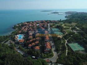 1 sovrum Sozopol, region Burgas 5