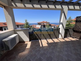 1 sovrum Sozopol, region Burgas 6