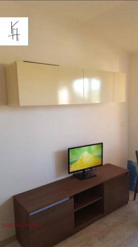 1 bedroom Vazrazhdane 3, Varna 3