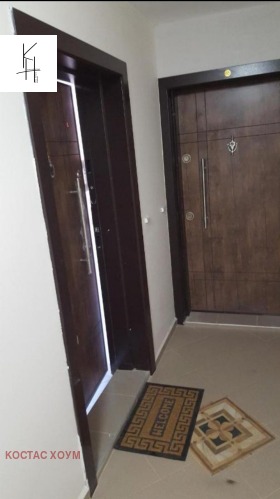 1 bedroom Vazrazhdane 3, Varna 15