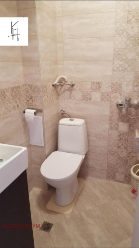 1 bedroom Vazrazhdane 3, Varna 13