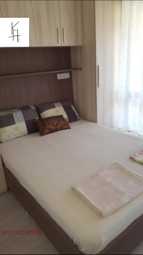 1 bedroom Vazrazhdane 3, Varna 6