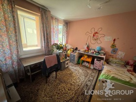 2- | Imot.bg    8