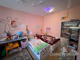  2- | Imot.bg    7