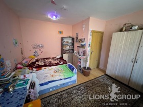  2- | Imot.bg    6