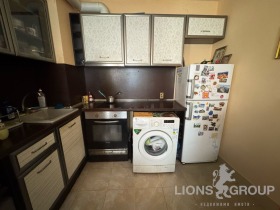  2- | Imot.bg    3
