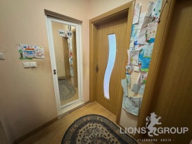  2- | Imot.bg    4