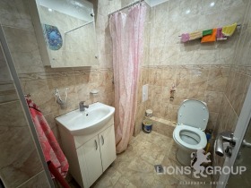  2- | Imot.bg    5