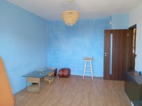  1- | Imot.bg    3