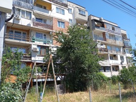 Студия Обеля 2, София