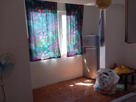  1- | Imot.bg    7