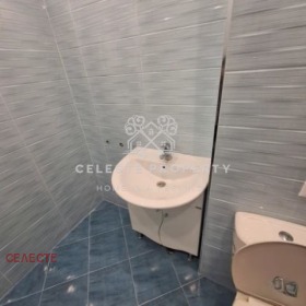  2- | Imot.bg    8