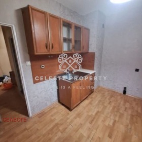  2- | Imot.bg    4