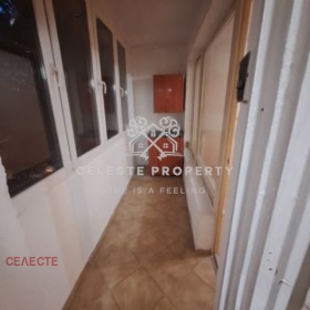  2- | Imot.bg    6