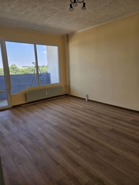 1 dormitor Orlandovți, Sofia
