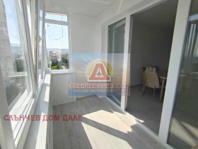  2- | Imot.bg    6