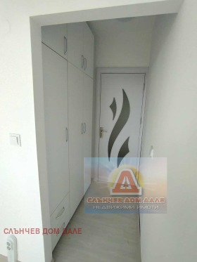  2- | Imot.bg    10
