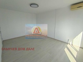 2- | Imot.bg    8