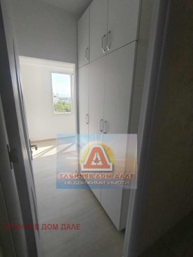  2- | Imot.bg    11
