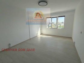  2- | Imot.bg    7