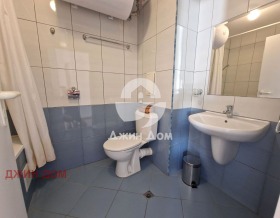  2- | Imot.bg    6
