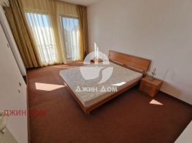  2- | Imot.bg    5